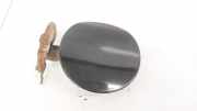 Tankdeckel Tankklappe Honda Civic, 2006,01 - 2011.01 Gebraucht,