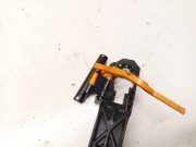 Türgriff Türaussengriff - Vorne Linke Opel Agila B 2008 - 2014 DURUI,