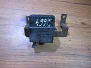 Sicherungskasten Mitsubishi Colt, 1992.03 - 1996.04 pr02500000,pr025-00000