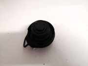 Tankverschluss Seat Ibiza, IV 2008.03 - 2012.06 1j0201553p,