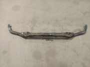 Schloßträger Citroen C4 Grand Picasso, I 2006.01 - 2013.06 Gebraucht,