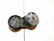 Spannrolle SAAB 9-5, 1997.09 - 2005.11 Gebraucht,