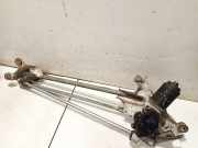 Wischergestänge Honda CR-V, II 2001.06 - 2005.06 Gebraucht,