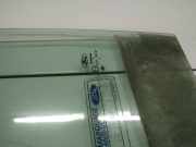 Seitenscheibe - Vorne Linke Ford Transit Connect 2002.06 - 2008.12 as2,