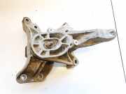 Halter für Motoraufhängung MINI One, 2006.06 - 2013.06 2231687201901, 67871110