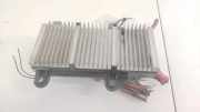 Steuergerät Servolenkung BMW 7-Series, E65 E66 E67 E68 2001.11 - 2008.06 6925655,8ES00827003