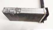 Heizungsk?hler W?rmetauscher Peugeot 206, 1998.08 - 2002.07 Gebraucht,