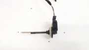 Sensor Innentemperatur Audi A4, B8 2007.11 - 2015.06 6Q0820539,