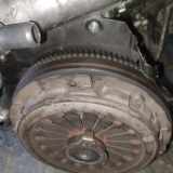 Kupplungssatz Alfa-Romeo 156 1997.07 - 2003.11 Gebraucht,
