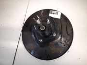 Bremskraftverstärker Renault Laguna, III 2010.11 - 2015.12 facelift 0204051643, 10123c0225