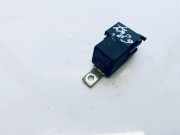 Relais Chevrolet Evanda, 2002.01 - 2006.12 96329341,