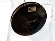 Bremskraftverstärker Ford Transit Connect 2002.06 - 2008.12 03776274024, 03.7762-7402.4 2T14-2B195-BD