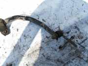 Stabilisator Vorne Skoda Superb, II 2008.03 - 2013.06 Gebraucht,