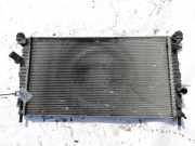 Wasserkühler Volvo V50, 2004.04 - 2007.05 Gebraucht,