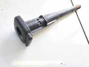 Innenausstattung Mercedes-Benz A-CLASS, W168, 1997.07 - 2001.06 1689200367,