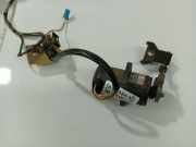 Pedalwerk Volkswagen Passat, B4 1993.07 - 1996.08 0205001037, 0 205 001 037 1Z