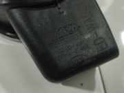 Tankdeckel Tankklappe Kia Ceed, I 2010.06 - 2012.05 facelift 695131H500,69513-1H500