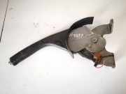 Handbremshebel Toyota Corolla Verso, II 2001.09 - 2004.05 Gebraucht,