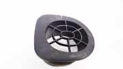 Lüftungsgitter Armaturenbrett Hyundai Santa Fe, 2000.11 - 2006.03 Gebraucht,