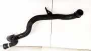 Kühlerschlauch Audi Q5, 2008.11 - 2012 8R0121101G,