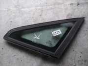 Seitenfenster Dreieckscheibe - Vorne Linke Ford C-MAX, 2003.01 - 2007.06 as2,