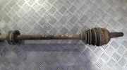 Antriebswelle Vorderachse - Vorne Rechts Rover 200, 1995.10 - 2000.03 Gebraucht,