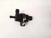 Unterdrucksteuerventil BMW 3-Series, E46 1998.02 - 2002.06 1433602,