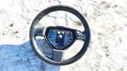 Lenker Opel Astra, H 2004.03 - 2009.12 13231660,