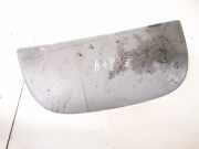 Airbag Beifahrer Renault Laguna, I 1994.01 - 2001.03 7700418515b,