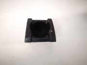 Getränkehalter Opel Meriva, A 2002.12 - 2006.01 93264970,