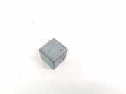 Relais Audi A3, 8L 1996.09 - 2000.10 141951253B, V23134B52X227