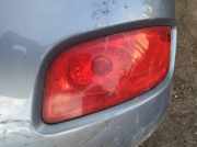 Nebelschlussleuchte - Hinten Rechts Hyundai Santa Fe, 2006.03 - 2012.09 Gebraucht,