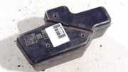 Bodenbelag Kofferraum Citroen C3, I 2005.06 - 2009.11 facelift 8200103347,