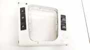 Schalter für Fensterheber BMW 3-Series, E46 1998.02 - 2002.06 03120220,61318381514
