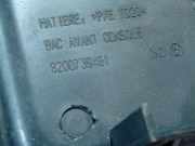 Innenausstattung Dacia Logan, I 2009.03 - 2012.10 facelift 8200739461, 8200739461