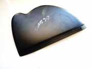 Innenausstattung Skoda Superb, I 2001.12 - 2008.03 3B0858035,3B0858035