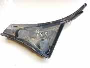 Windlauf Wischerabdeckung Citroen C8, I 2002.07 - 2008.06 1491337077,