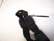 Gurtschloss - Hinten Linke Nissan Qashqai, I 2006.01 - 2010.06 Gebraucht,