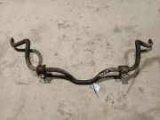 Stabilisator Vorne Toyota Avensis Verso, 2001.08 - 2009.11 Gebraucht ,