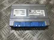 Steuergerät Automatikgetriebe BMW X3 E83, 2003.01 - 2010.06 5wk33503au, 96025744 7532988 001088535 7542034