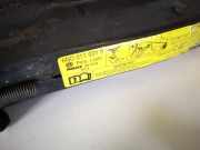 Wagenheber Volkswagen Lupo 1998 - 2005 6n0011031b, AKU