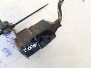 Relais Honda Accord, 1997.03 - 2002.12 Gebraucht,