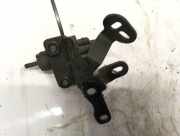 Druckwandler Abgassteuerung Citroen C8, I 2002.07 - 2008.06 Gebraucht ,