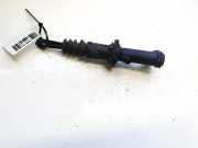 Kupplungsnehmerzylinder Nehmerzylinder Renault Scenic, II 2003.06 - 2006.06 8200151770,