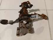 Bremspedal Citroen C4, I 2004.11 - 2008.06 Gebraucht ,