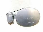 Tankdeckel Tankklappe Mazda 6, 2002.06 - 2007.08 Gebraucht,