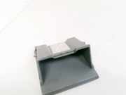 Handschuhfach Toyota RAV-4, II 2000.09 - 2005.11 5544142010, 55441-42010