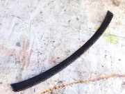 Windlauf Wischerabdeckung Volkswagen Sharan, 7M 1995.09 - 2000.04 7M0853185C,7M0853185C 95VWA03599 95VWA03599E 95VWA03599ECW 12184 95VWA03599EDW