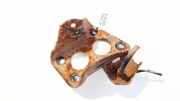 Lagerbock rachsträger - Hinten Linke Volkswagen Golf, IV 1997.08 - 2003.10 Gebraucht, AHF