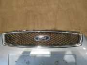 Kühlergrill Frontgrill Kühlergitter Ford C-MAX, 2003.01 - 2007.06 Gebraucht,